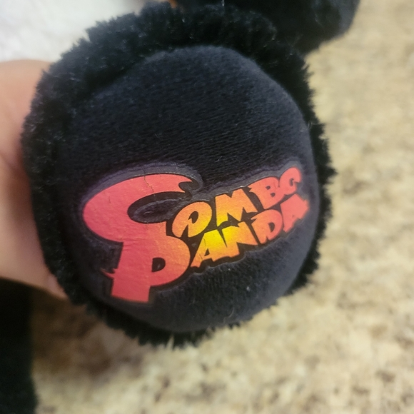 Build a bear workshop combo panda - Picture 11 of 11